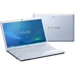 Trả Góp: Laptop Sony Vaio Vpc Eh21Fx Intel® Core™ I5 2410 4Gb 500Gb 15.5 Inch