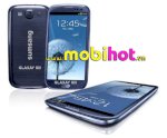 Điện Thoại Samsung Galaxy S Iii 9300, Galaxy S Iii Copy, Galaxy S 3, Tvi Copy, Trun Quốc 9300, Samsunggalaxy S 9300