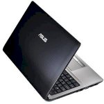Trả Góp: Laptop Asus K55A I5-3210/4G Sx024 Ivy Bridge 4Gb 500Gb 15.6 Inch