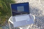 Bán Laptop Dell Xps 15Z I5 Sandy,6G,Vga Rời 1G,Máy Đẹp 99%,Bh 2012