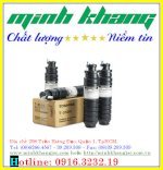 Cty Minh Khang (Alo: 08. 6266.4567) Chuyên Bán Máy Photocopy, Máy In, Drum Gạc Mực Photocopy, Mực In: Mực Photocopy Toshiba T-3500, Mực Toshiba T3500: Mực Máy Photocopy Toshiba E-Studio 35