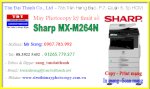 Bán Máy Photocopy Sharp Ar-5618, Sharp Ar-5618D, Sharp Ar-5618N, Sharp Ar-5620D, Sharp Ar-5623, Sharp Ar-5623D, Sharp Ar-5623N, Sharp Ar-5726, Sharp Ar-5731, Sharp Ar-M420U, Sharp Mx-M264N, Sharp