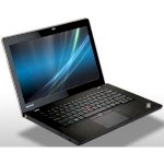 Trả Góp: Laptop Lenovo B480/Core I3-2370M 2Gb 500Gb 14 Inch