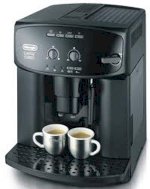 Máy Pha Cafe Delonghi Full Automatic Espresso Esam 2600 Ex1