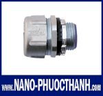 14.	Nano Phuoc Thanh® Electrical Metallic Tubing Emt Conduit Fittings Ansi C80.3 On Vattucodien.vn   Tel : Ms Tú 0902974899