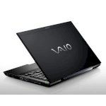 Trả Góp: Laptop Sony Vaio Vpc - Sb35Fg Intel® Core™ I3-2330M 2Gb 500Gb 13.3 Inch