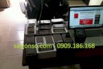Mua Iphone 3Gs Cu Tai Tphcm - Lh : 0909.186.168 - Http://Saigonso.com