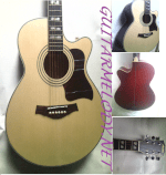 Tháng Giảm Giá Cho Guitar Sinh Viên