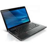 Trả Góp: Laptop Lenovo B470E (39322) Black Intel® Pentium® B970 Processor 2Gb 320Gb 14 Inch