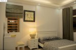 Can Ho Metro Apartment, An Phu An Khanh, Giảm Giá 1 Nửa So Với Khu Vực