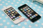 Dia Chi Ban Iphone 5 Trung Quoc1 Sim  Mới Nhất 2012  Tai Ha Noi