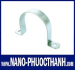 Kep Giu Ong Omega Nano Phuoc Thanh - Viet Nam (Nanophuocthanh Hole Trap). Ms.tú 0902974899