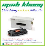 Liên Hệ: 08. 6266.4567_Cty Minh Khang Chuyên Phân Phối Sỉ, Lẻ Máy In, Mực In: Mực In Canon Cartridge 309, Mực Canon 309: Mực Máy In Canon Lbp 3500