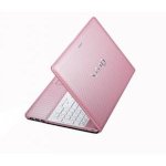 Trả Góp: Laptop Sony Vaio Vpc-Eh24Fx\P Intel® Core™ I3-2330M Processor 4Gb 640Gb 15.5 Inch