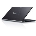 Trả Góp: Laptop Sony Vaio Vpc-Z227Gg Intel® Core™ I7-2640M 8Gb 256Gb 13 Inch