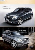 Bán Xe Glk300 Model 2013,Mercedes Glk 2013,Mercedes Glk Amg 2013 Giá Hấp Dẫn