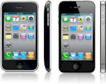 Iphone, Iphone 4, Iphone 4S, Cua Hang Iphone Tphcm, Cửa Hàng Bán Iphone 4 Giá Rẻ Nhất