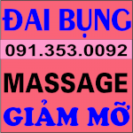Hoaviet: Máy Massage Giảm Béo,Máy Giảm Eo,Máy Giảm Mỡ Thừa,Máy Đai Massage Giảm Mỡ Bụng,Đai Massage Giảm Mỡ Bụng,Đai Giảm Mơc Thừa