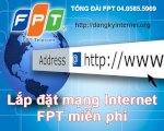 Số Điện Thoại Fpt Hồ Chí Minh 093.444.2728