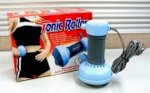 Máy Massage Maxcare Mc0102 Tonic Roller