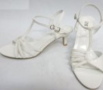 Giày Dép Nữ - Giày Nữ - Dép Nữ - Sandal Nữ Thời Trang- Sohifashion