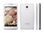 Trả Góp: Điện Thoại Lenovo S880 Android 4.0 Kết Nối: 3G, Wifi, Usb, Bluetooth, Gprs, Edge, Gps