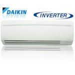 Máy Lạnh Tiết Kiệm Điện| Máy Lạnh Pana, Daikin Inverter Tiết Kiệm Điện
