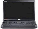 Trả Góp: Laptop Dell Inspiron 14-3420 Core I3-2328 2Gb 500Gb 14 Inch