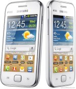 Trả Góp Fpt : Samsung Galaxy S Duos S6802 Màn Hình 3.5 Inches Chính Hãng Nguyên Box Trả Góp Galaxy Note N7000 Iphone 4S 32Gb Galaxy S2 I9100 Galaxy Note 2 N7100 Htc One X