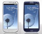 Samsung I9300 (Galaxy S Iii / Galaxy S 3) 16Gb Pebble Blue...  Samsung I9300 (Galaxy S Iii / Galaxy S 3 - 4.500.000 Vnđ