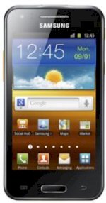 Toàn Quốc: Điện Thoại Samsung Galaxy Beam Gt-I8530 Android 4.0 Kết Nối: 3G, Wifi, Blluetooth, Usb, Sps, Gprs, Edge
