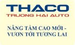 Mua Bán Xe Tải Trường Hải, Kia, Hyundai, Hundai, Ollin, Olin, Forland, Foland, Towner. Lh: 0934 591 041