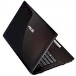 Trả Góp: Laptop Asus X401A Intel B830 2Gb 500Gb 14 Inch