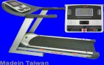 Khuyên Mãi Giảm Giá 10% Cho Sản Phẩm Máy Chạy Bộ Treadmill Spr 522