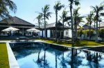 Du Lịch Trăng Mật:  Vạn Chài Resort – Thanh Hóa Giá Rẻ Mùa Cưới 2012