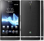 Sony Xperia S (Lt26I) (Sony Xperia Nozomi/ Sony Ericsson Arc Hd) Black Giá Rẻ Nhất ===≫ 7.788.000 Vnđ