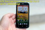 Fpt Shop Bán Trả Góp: Htc One S Hàng Chính Hãng, Full Box Mới 100%, Chụp Ảnh 8.0Mp, Máy Ảnh Tuyệt Vời, Âm Thanh Tuyệt Đỉnh | Trả Góp Htc One X Tai Nghe Thường, Có Trả Góp Htc One X Tai Nghe Ur Beat,