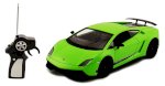 Xe Điều Khiển Lamborghini Gallardo Superleggera Tay Súng Giá Rẻ