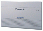 Panasonic Kx-Tes824-3-16
