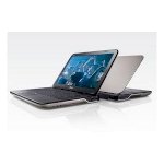 Trả Góp: Laptop Samsung Untrabook Series 9 (Ii) Core I7 4Gb 256Gb 13.3 Inch