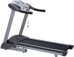Máy Chạy Bộ Bằng Điện Treadmill Js-4500