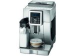 Máy Pha Cafe Delonghi Full Automatic Espresso Ecam 23.450.S