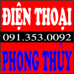 Hoaviet: Bán Buôn = Lẻ Các Loại Máy Điện Thoại Giả Cổ, Phong Thủy (Chất Liệu: Gỗ, Sứ, Đồng), Giả Cổ Odean (Cy- 601) Món Quà Sang Trọng Ngày Tết