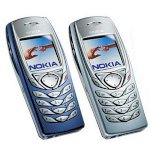 Điện Thoại Nokia 6100 Chính Hãng Giá 349.000Đ Bảo Hành 6 Tháng