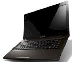 Toàn Quốc: Có Trả Góp: Laptop Lenovo 3000 G480 (5935-1765) Core I3 3110M 2.4Ghz 2Gb 500Gb 14 Inch Nvidia Geforce G610M 1Gb