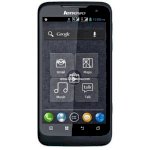 Trả Góp: Điện Thoại Q-Mobile P8 (2 Sim-2 Sóng) Cảm Ứng Điện Dung, Kết Nối: Usb, Edge, Gps, Gprs