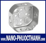 Hop Bat Giac Am Tuong 4 Inch Nano Phuoc Thanh - Viet Nam (Nanophuocthanh 4Inch Octagon Box)/ Ms.tú 0902974899