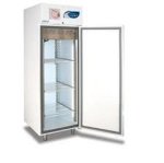 Tủ Lạnh Bảo Quản Mẫu 370 Lít Pdf370W Pro - Evermed