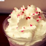 Berry- Frozen Drinks : Đồ Uống Đá Xay Takeaway Cho Những Người Năng Động ^.^