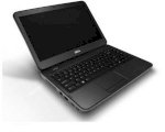 Trả Góp: Laptop Dell Vostro V2420 - Core I3-3110 (203-23768) 4Gb 500Gb 14 Inch